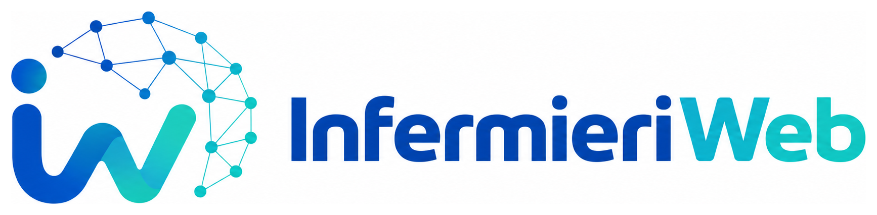 InfermieriWeb.it